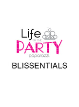 Load image into Gallery viewer, Life of the Party Blissentials- July 2024
