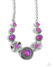 Load image into Gallery viewer, Treasure Chest Couture - Pink
