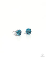 Load image into Gallery viewer, Breathtaking Birthstone - Blue
