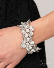 Load image into Gallery viewer, Indulgent Ideal Zi Bracelet
