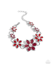 Load image into Gallery viewer, Complete Look- Compatibly Chic &amp; Compatibly Charming - Red
