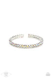 Fairytale Sparke Multi Bracelet